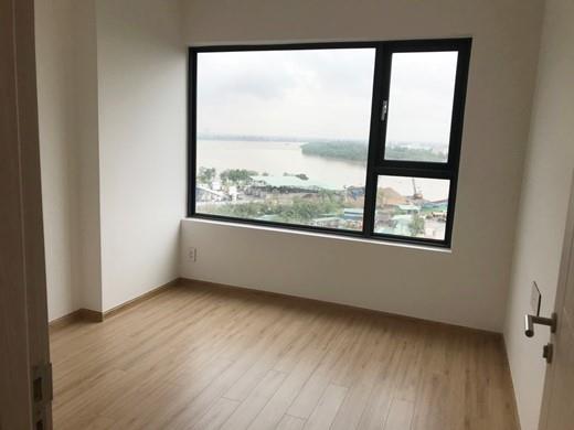 Apartment for rent D224107 (5)